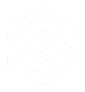 Sanahu Samah Performance Marketer Calicut