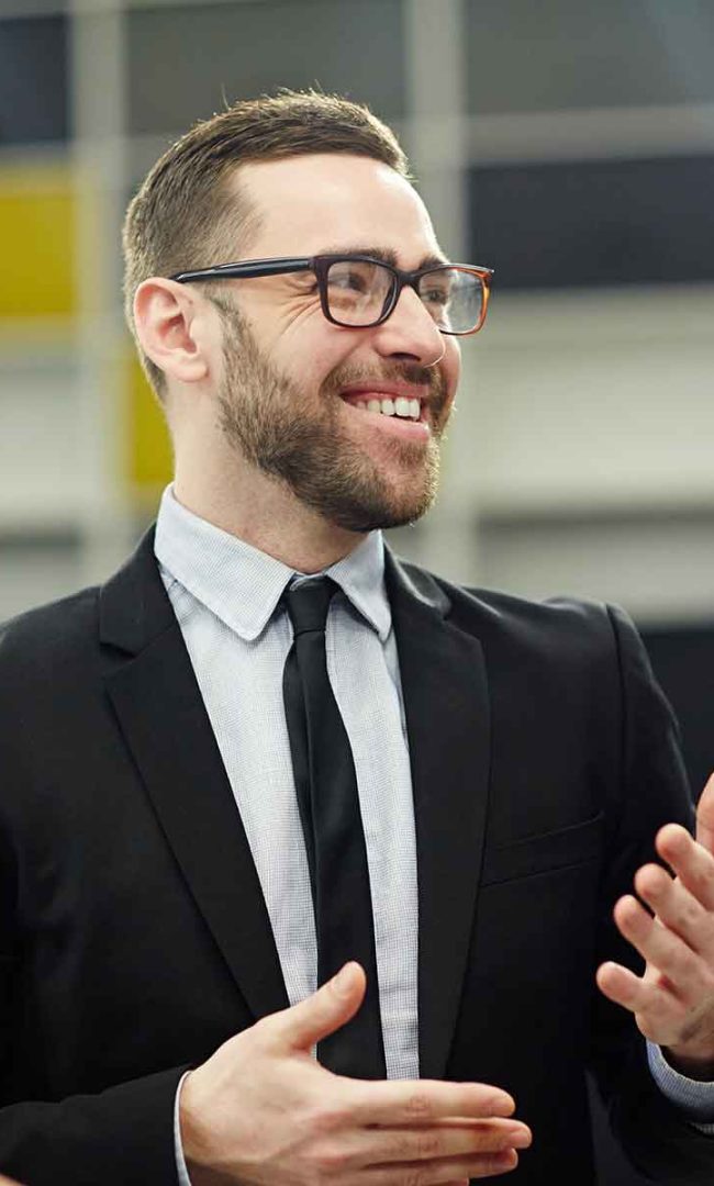 talk-of-expert-9FMRWDR